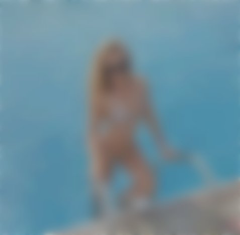 Inna Ivano-Frankivsk 42 y.o. - intelligent lady - small public photo.