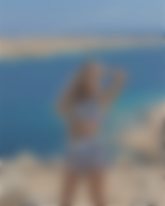 Inna Ivano-Frankivsk 42 y.o. - intelligent lady - small public photo.