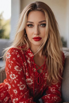 Inna, 42 years old, from Ivano-Frankivsk, Ukraine