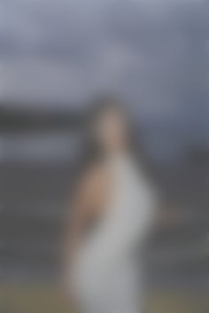 Evelina Sumy 20 y.o. - intelligent lady - small public photo.