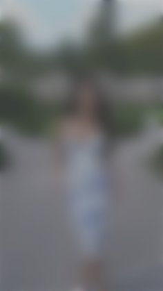 Evelina Sumy 20 y.o. - intelligent lady - small public photo.