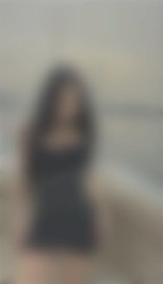 Evelina Sumy 20 y.o. - intelligent lady - small public photo.