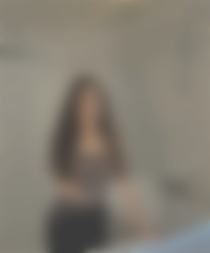 Evelina Sumy 20 y.o. - intelligent lady - small public photo.