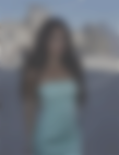 Evelina Sumy 20 y.o. - intelligent lady - small public photo.