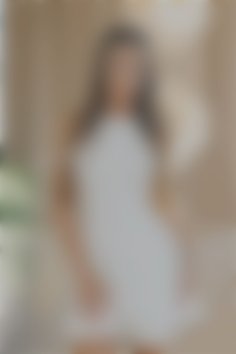 Oksana Zhytomyr 28 y.o. - intelligent lady - small public photo.