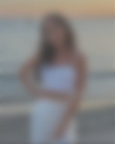 Viktoriia Kyiv 39 y.o. - intelligent lady - small public photo.