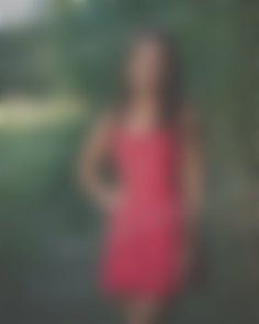 Viktoriia Kyiv 39 y.o. - intelligent lady - small public photo.