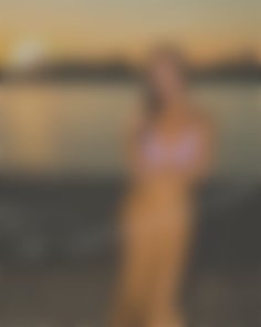 Viktoriia Kyiv 39 y.o. - intelligent lady - small public photo.