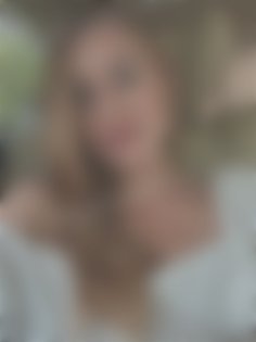 Anastasiia Zhytomyr 31 y.o. - intelligent lady - small public photo.