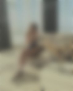 Anastasiia Zhytomyr 31 y.o. - intelligent lady - small public photo.