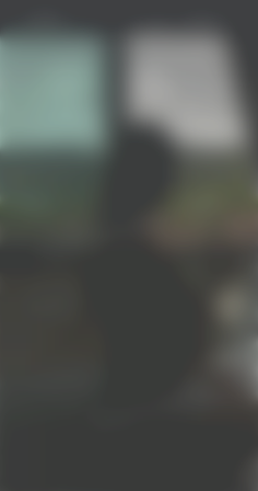 Anastasiia Zhytomyr 31 y.o. - intelligent lady - small public photo.