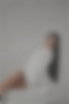 Yulia Ivano-Frankivsk 35 y.o. - intelligent lady - small public photo.