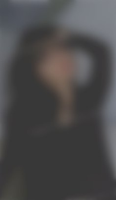 Tamila Kyiv 40 y.o. - intelligent lady - small public photo.