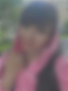 Tamila Kyiv 40 y.o. - intelligent lady - small public photo.
