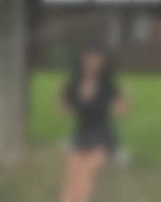 Tamila Kyiv 40 y.o. - intelligent lady - small public photo.