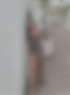 Mariana Lutsk 42 y.o. - intelligent lady - small public photo.