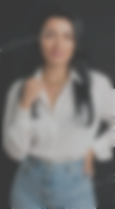 Mariana Lutsk 42 y.o. - intelligent lady - small public photo.