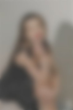 Viktoria Lviv 31 y.o. - intelligent lady - small public photo.