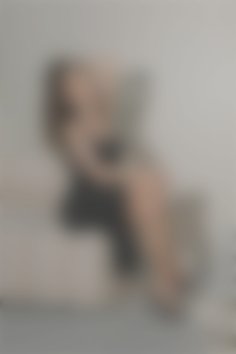 Viktoria Lviv 31 y.o. - intelligent lady - small public photo.