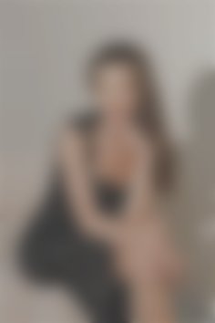 Viktoria Lviv 31 y.o. - intelligent lady - small public photo.