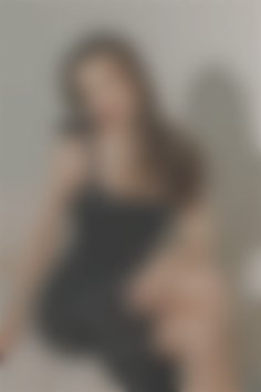 Viktoria Lviv 31 y.o. - intelligent lady - small public photo.
