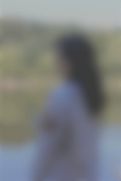 Olena Dnipro 50 y.o. - intelligent lady - small public photo.