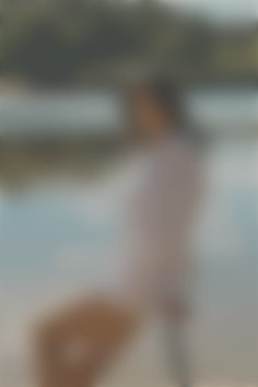 Olena Dnipro 50 y.o. - intelligent lady - small public photo.