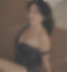 Olena Dnipro 50 y.o. - intelligent lady - small public photo.
