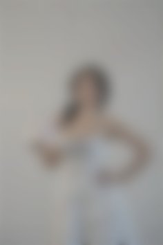 Olena Dnipro 50 y.o. - intelligent lady - small public photo.