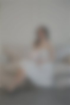 Olena Dnipro 50 y.o. - intelligent lady - small public photo.