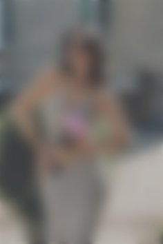 Olena Dnipro 50 y.o. - intelligent lady - small public photo.