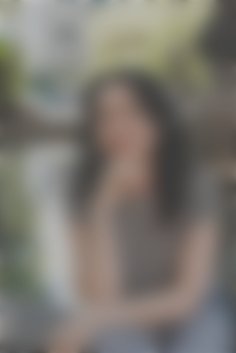 Olena Dnipro 50 y.o. - intelligent lady - small public photo.
