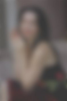 Olena Dnipro 50 y.o. - intelligent lady - small public photo.