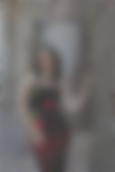 Olena Dnipro 50 y.o. - intelligent lady - small public photo.
