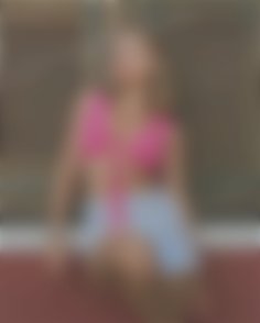 Yuliia Zhytomyr 33 y.o. - intelligent lady - small public photo.