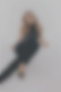 Vlada Kharkiv 22 y.o. - intelligent lady - small public photo.