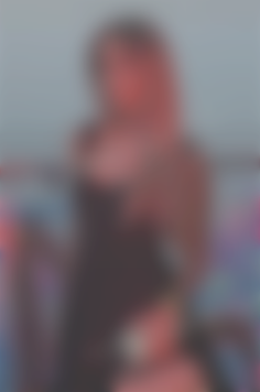 Vlada Kharkiv 22 y.o. - intelligent lady - small public photo.