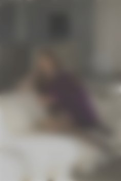 Yevhennia Zhytomyr 32 y.o. - intelligent lady - small public photo.