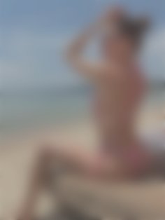 Yevhennia Zhytomyr 32 y.o. - intelligent lady - small public photo.
