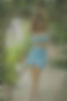 Victoriia Kharkiv 31 y.o. - intelligent lady - small public photo.