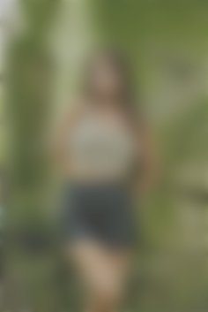 Victoriia Kharkiv 31 y.o. - intelligent lady - small public photo.