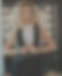 Inna Lviv 32 y.o. - intelligent lady - small public photo.
