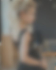 Inna Lviv 32 y.o. - intelligent lady - small public photo.