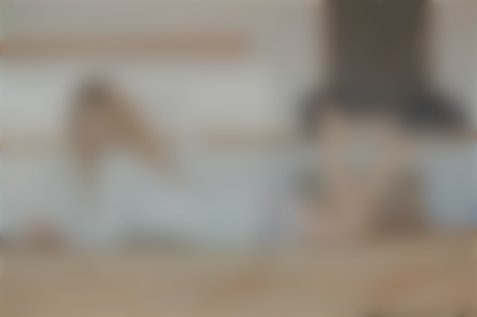 Inna Lviv 32 y.o. - intelligent lady - small public photo.