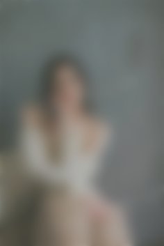 Nataliia Lviv 35 y.o. - intelligent lady - small public photo.