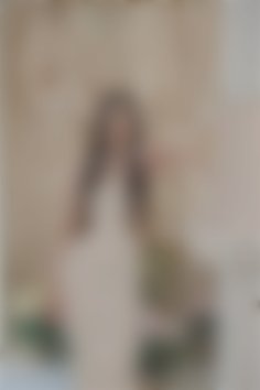 Nataliia Lviv 35 y.o. - intelligent lady - small public photo.