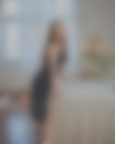 Nataliia Kyiv 42 y.o. - intelligent lady - small public photo.