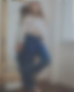 Nataliia Kyiv 42 y.o. - intelligent lady - small public photo.