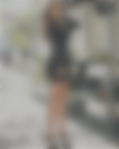 Nataliia Kyiv 42 y.o. - intelligent lady - small public photo.