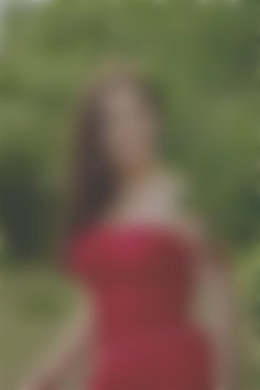 Nataliia Kyiv 42 y.o. - intelligent lady - small public photo.